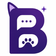 BobaPet